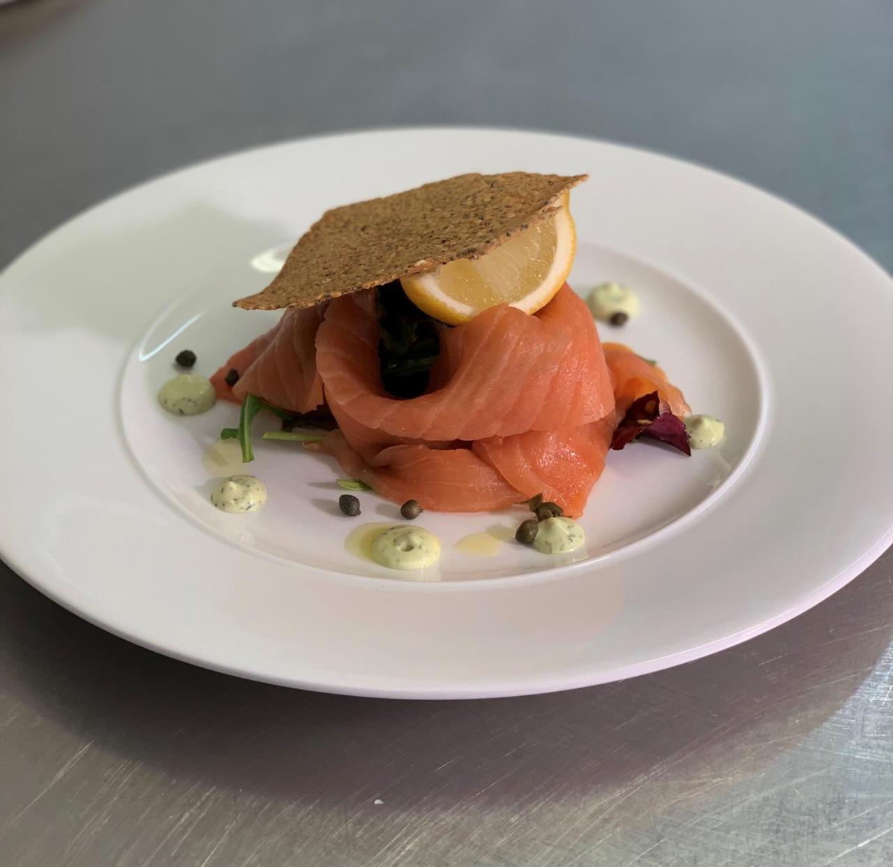 Potters Heron Hotel Romsey Eksteriør billede